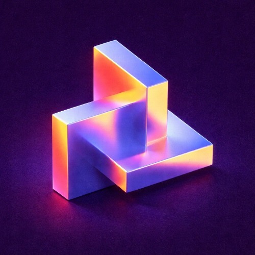 track-artwork