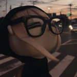HKZ_Ghost
