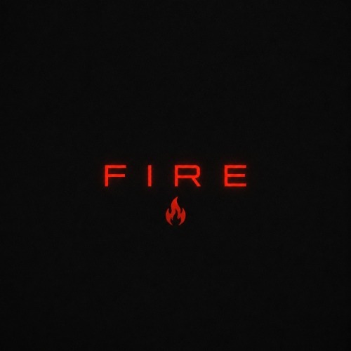 track-artwork