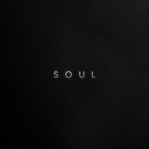 track-artwork