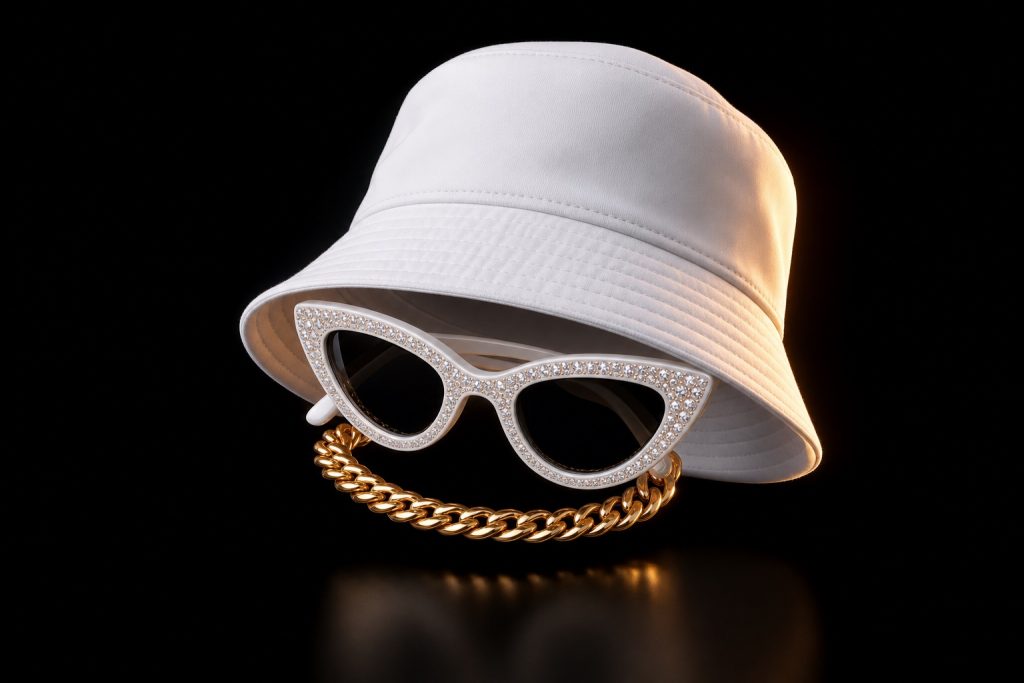 fisher style cover art