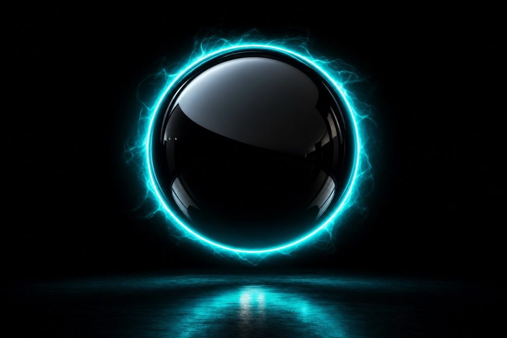 Artbat style cover art