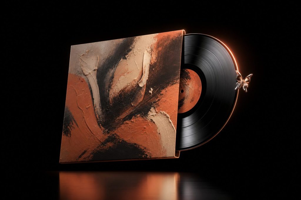 adamport style cover art