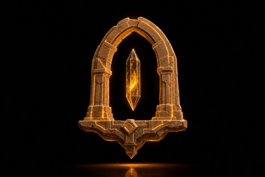 Adam Sellouk style cover art