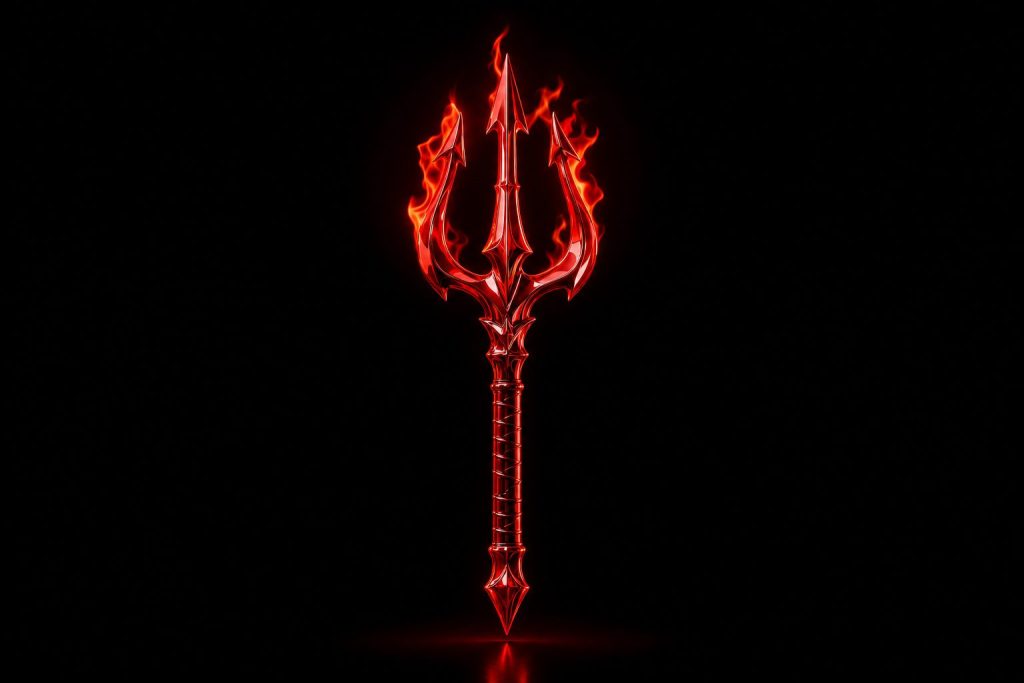 cloonee style cover art