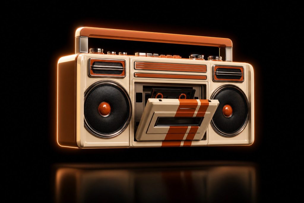 adamten style cover art