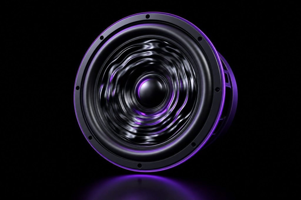 club style cover art