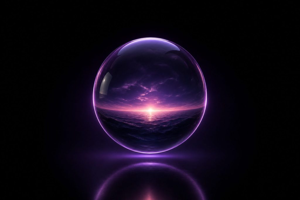 Rivo style cover art