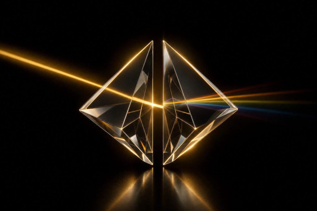 Dubvision style cover art