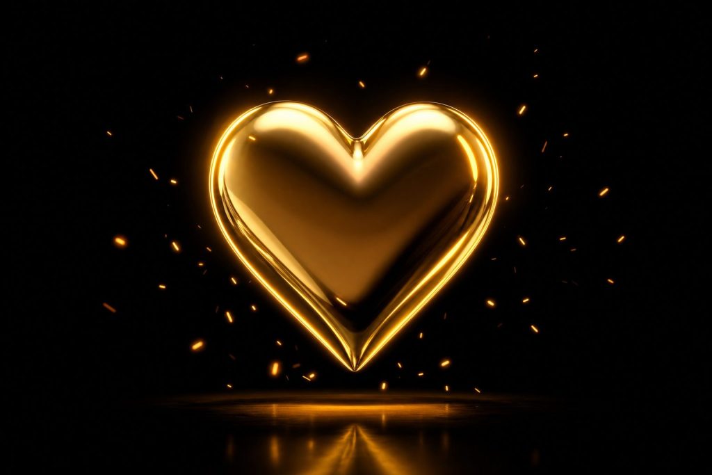 brennanheart style cover art