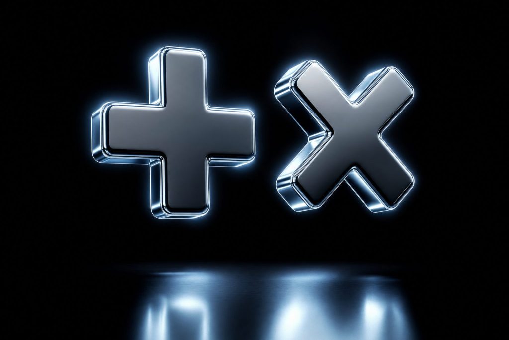 martingarrix style cover art