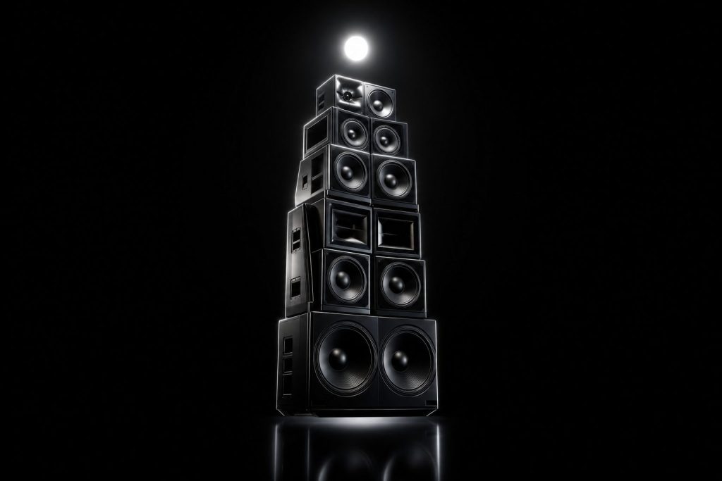 massano style cover art