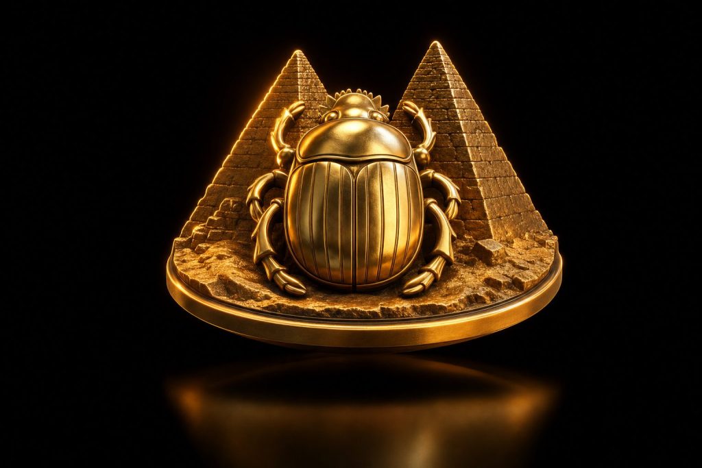 FSOE style cover art