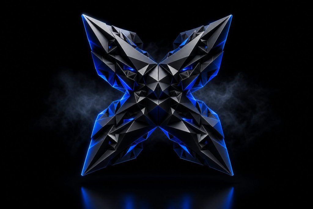 charlottedewitte style cover art