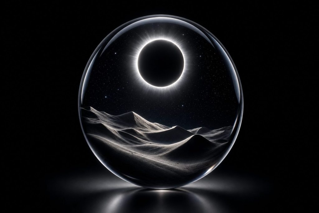camelphat style cover art