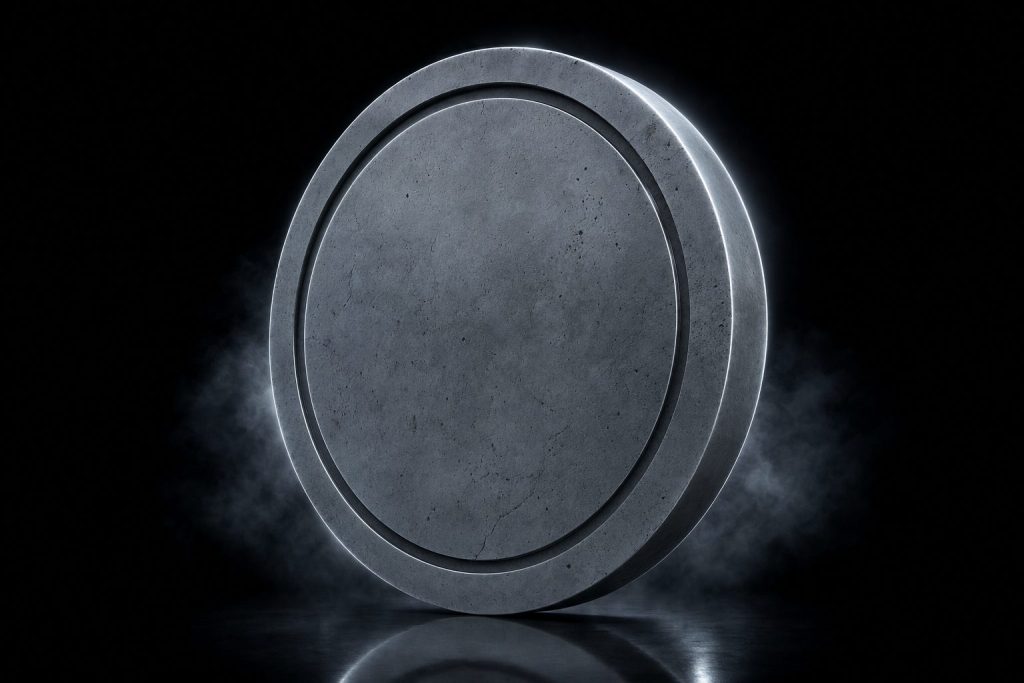 AdamBeyer style cover art