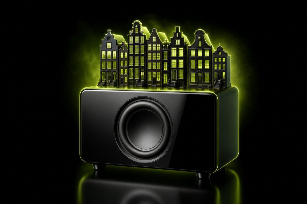 maup style cover art
