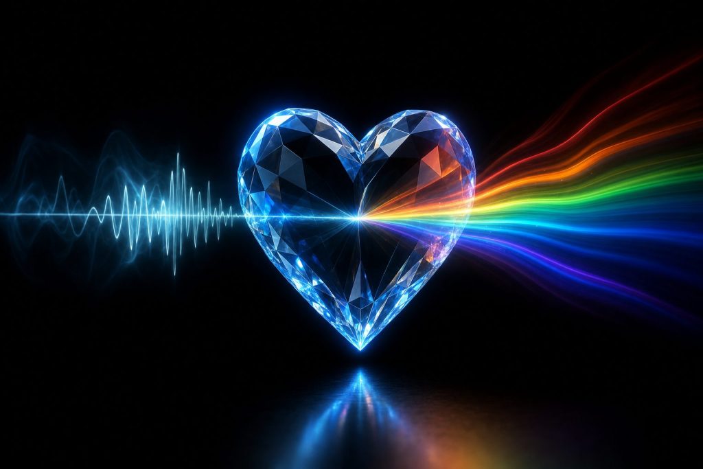 Melodic Dubstep ghost production cover art