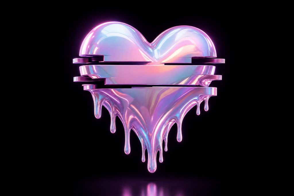 Future Bass ghost production cover art