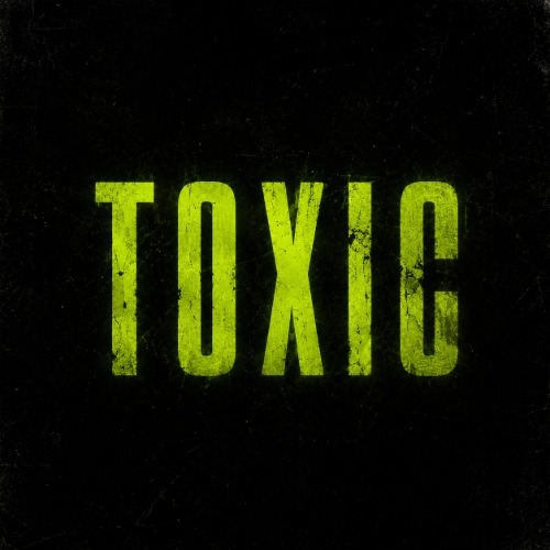 track-artwork