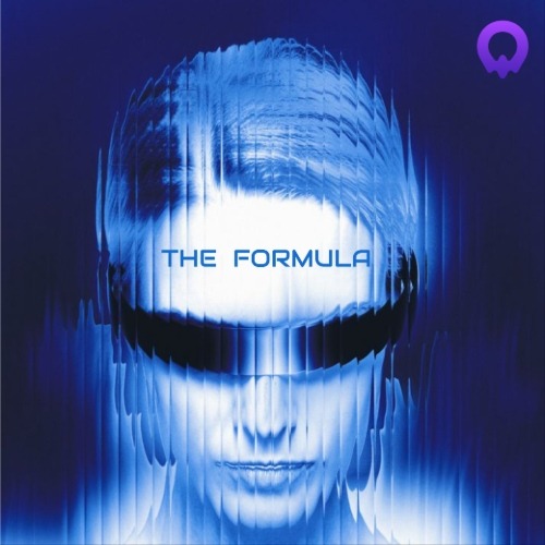 track-artwork