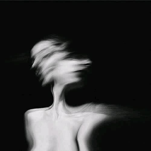 track-artwork