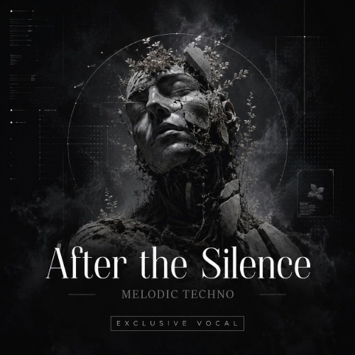 track-artwork