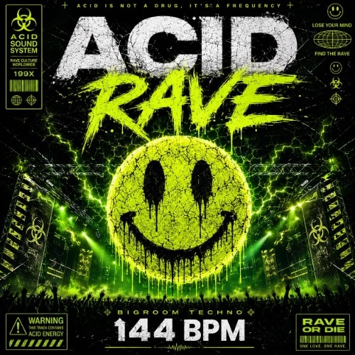 track-artwork
