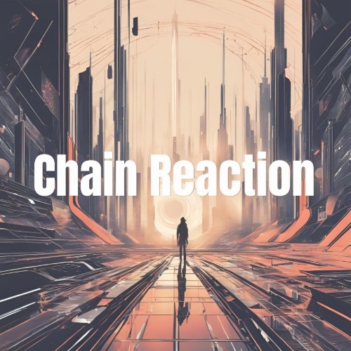 track-artwork