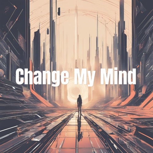 track-artwork