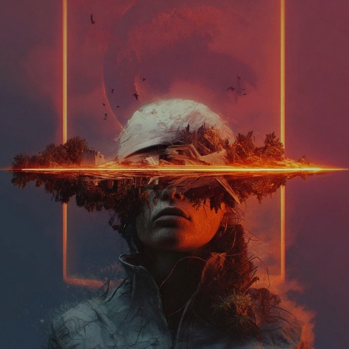 track-artwork