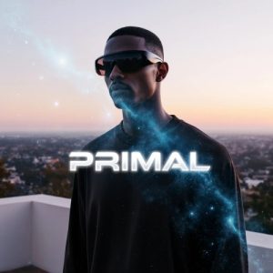 cosmic dance track 5490682 5490800 tgp