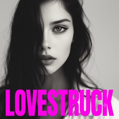 track-artwork