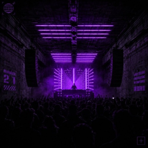 track-artwork
