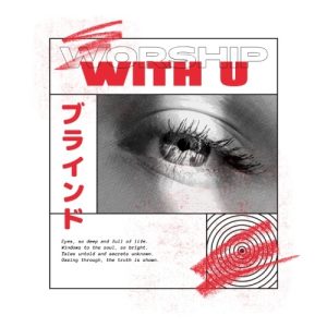 worship with u 5490976 tgp