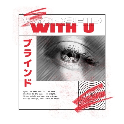 track-artwork