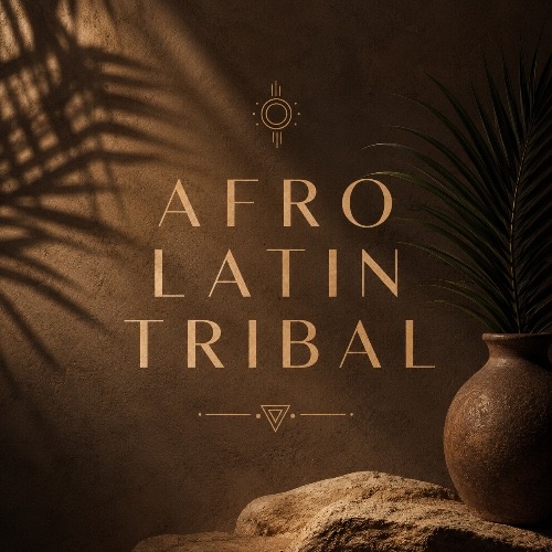 track-artwork