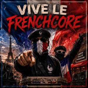 hans schneider vive le frenchcore 5491000 tgp