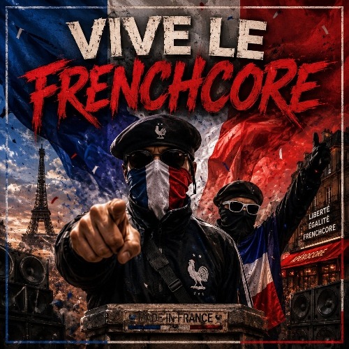 track-artwork