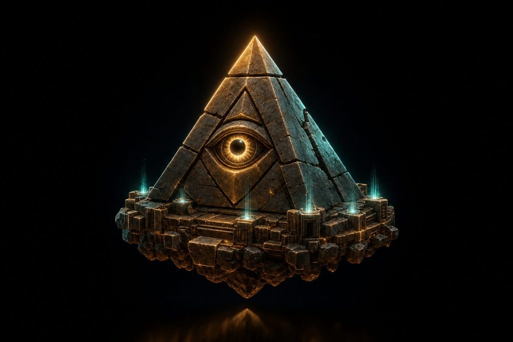 wildstylez style cover art