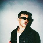 Ghost Producer 6 profile 7068 1785787080