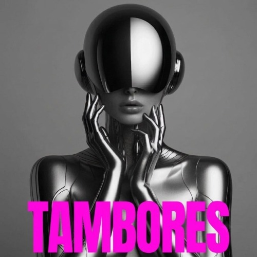 track-artwork