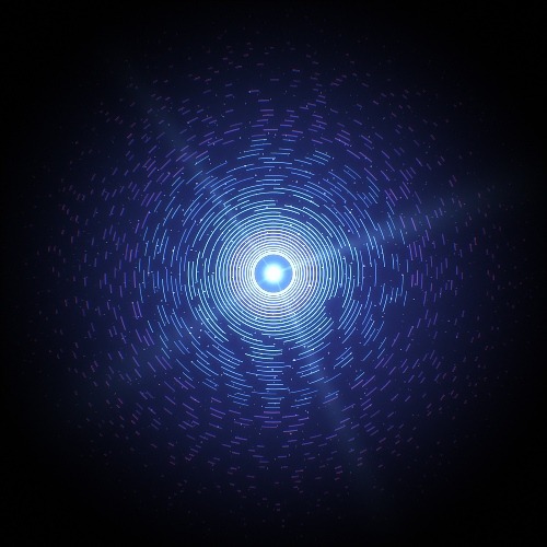 track-artwork