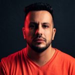David Correia