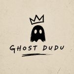 Ghostdudu
