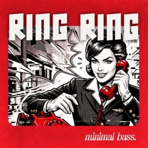 riffel ring ring 5491740 tgp