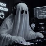 GHOSTYA