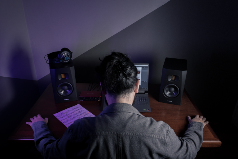 EDM Schools: Pick the Right Production Course in 30 Minutes