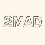 2MAD