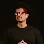 Danny Kolk